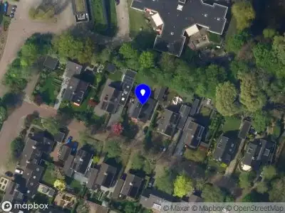 Nieuw bedrijf T.C.A. (Telecommunicatie Adviesbureau)