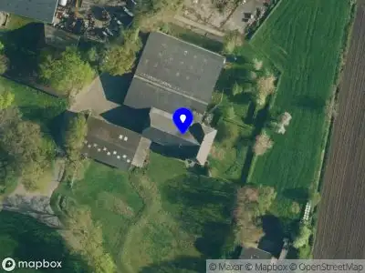 Airwash Nederland B.V.