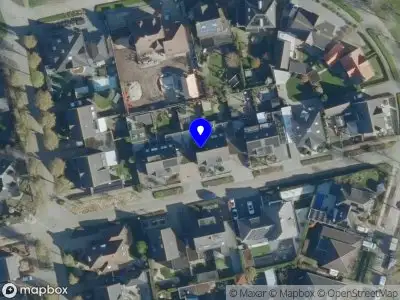 Jachtmakelaardij de Maas