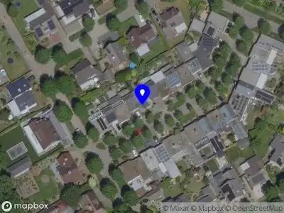 G.C.M. Raijer Weegtechnische Handelsonderneming Venlo Venlo