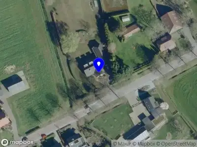 Nieuw bedrijf Dilegno