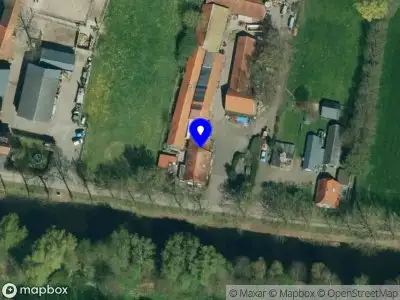 B & L Handelsonderneming B.V. OVERBERG