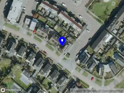 Hekrad Handelsonderneming