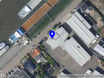 VeGro Yachting Werkendam B.V.