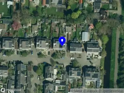 TechnoVenta B.V. Veenendaal