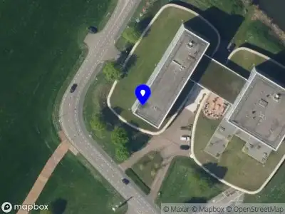 Mammoet Equipment B.V.