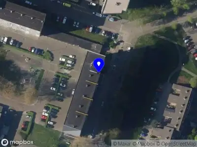 DG Company Alphen aan den Rijn