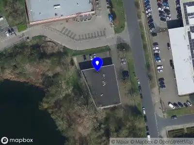 Ooperon Services B.V.