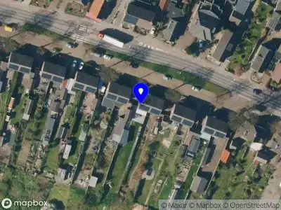 LMG-tech Engineering & Consultancy B.V. ELST UT