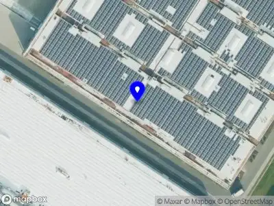 Eaton Holding I B.V.