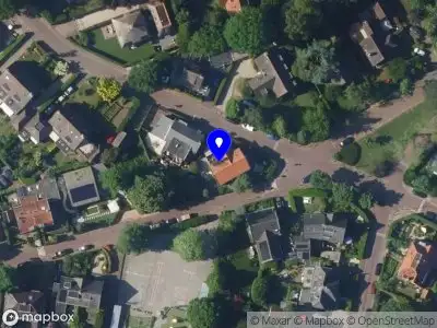 Derk Rolff Vastgoed B.V.