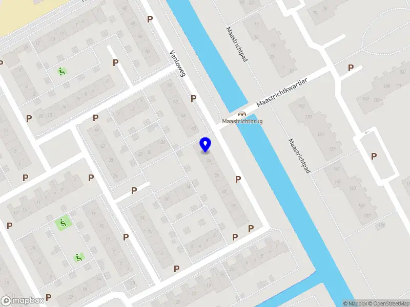 installatieneutraal Almere