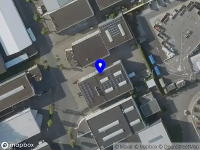 OptiServe B.V. Maarheeze
