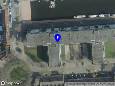 KSL Kuttler Engineering B.V. Tilburg