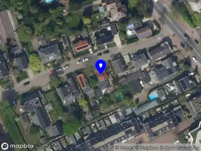 EasyCool B.V. Soest