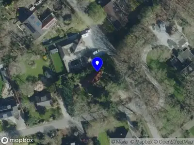 Nieuw bedrijf Holding HOBruys B.V.