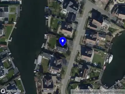 Crea Scheepvaart B.V.