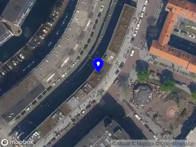 Rotterdam Yacht Centre B.V.