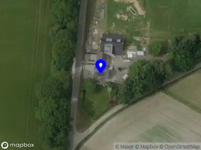 Wimaco Sint Odiliënberg