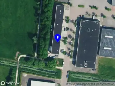 Eijerkamp Techniek Twello