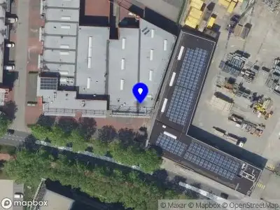 Nieuw bedrijf Romotech B.V.