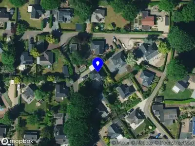 Fa. F.J. Poepjes en Zn. 