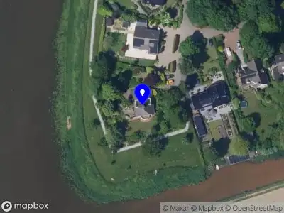 Nieuw bedrijf Kantrade B.V.