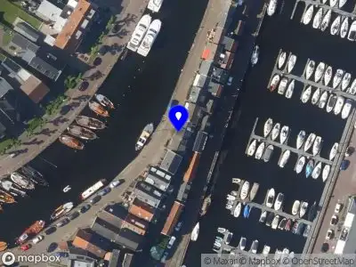 Zonergie Duurzame Energiesystemen