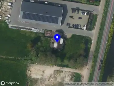 Lc Midden Nederland B.V.