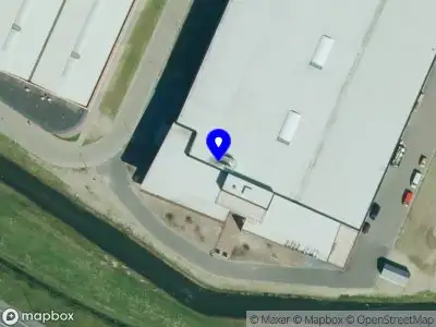 Technica ICT B.V. Ede