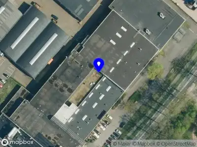 Saint-Gobain Abrasives B.V. Eibergen