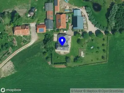 Nieuw bedrijf EnergiekProduct