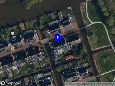 J.R. Wemmenhove Agenturen Groningen