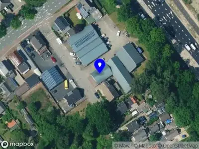 Nieuw bedrijf Advies Apeldoorn