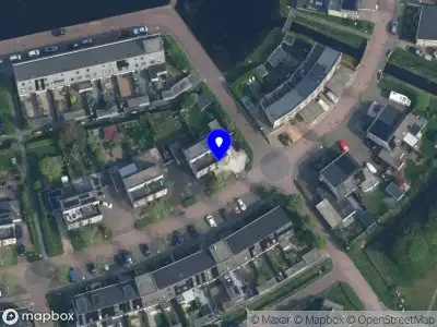 Roburn Assen