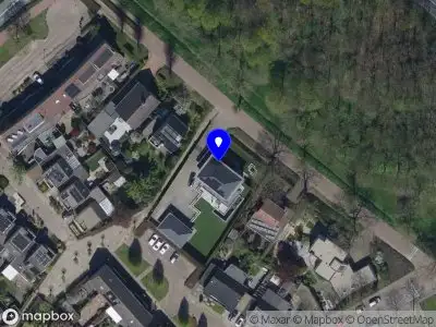 Hackeberg Handelsonderneming Etten-Leur