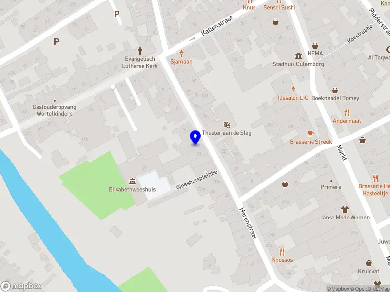 Nieuw bedrijf Van Zanten Trading B.V.