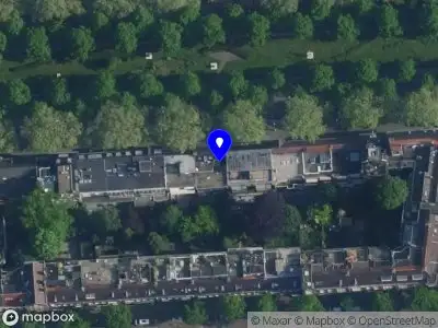 Actiforce AmScan B.V.