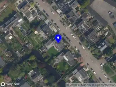 HMA Interdesign B.V. Nieuwerkerk aan den IJssel