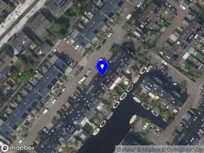 Clever Managers B.V.