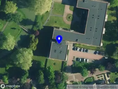 Doornbosch Meubelagenturen B.V. Wijhe
