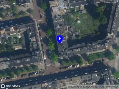 Berensen Servicemarkt