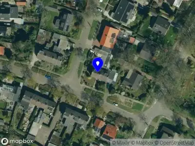 C. Lagemaat Agenturen