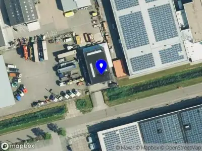 Fuego Kachels & Haarden