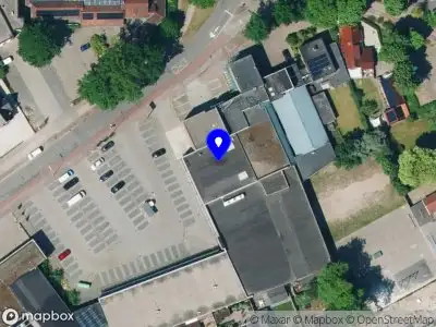 Multipreneur Emmen