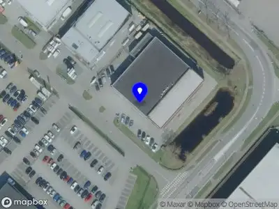 HML-Bedding B.V. Veghel