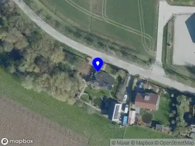 Maatschap Boom-Schilders