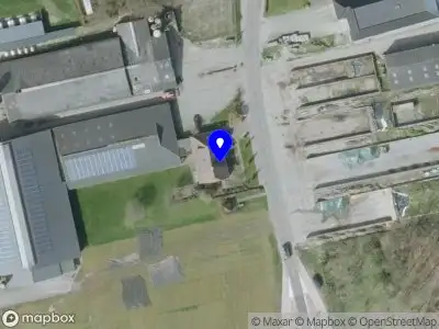 Nieuw bedrijf Maatschap Slenders-Van Beek