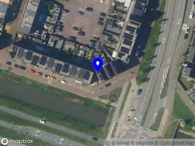 FM Furniture VLEUTEN