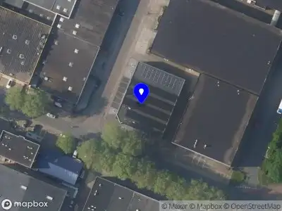 Dyyk Huizen